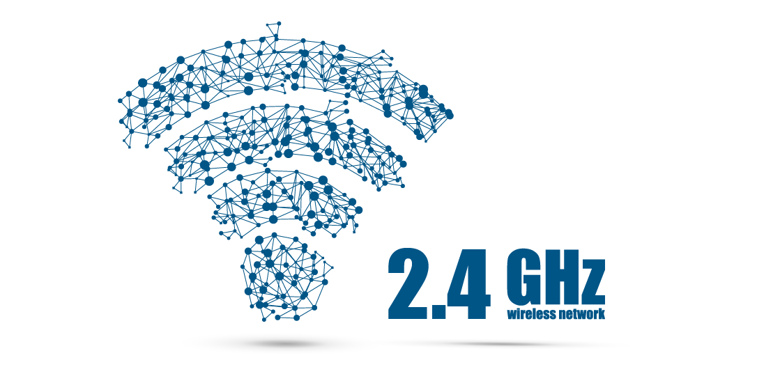 TELLUR SMART Termostato Calefaccion Inteligente WiFi, Programable,  Seguridad Infantil, Compatible Alexa y Google, 4 Programas Diarios